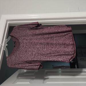 Women's top